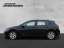 Volkswagen Golf 1.0 TSI Life