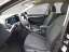 Volkswagen Golf 1.0 TSI Life