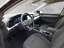 Volkswagen Golf 1.0 TSI Life