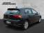 Volkswagen Golf 1.0 TSI Life