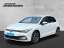 Volkswagen Golf 1.0 TSI Life