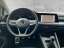 Volkswagen Golf 1.0 TSI Life