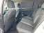 Volkswagen Golf 1.0 TSI Life