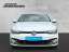 Volkswagen Golf 1.0 TSI Life