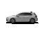 Volkswagen Golf 1.0 TSI Life