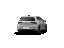 Volkswagen Golf 1.0 TSI Life