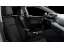 Volkswagen Golf 1.0 TSI Life