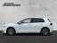 Volkswagen Golf 1.0 TSI Life