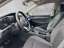 Volkswagen Golf 1.0 TSI Life