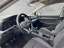 Volkswagen Golf 1.0 TSI Life