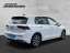 Volkswagen Golf 1.0 TSI Life