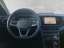 Volkswagen T-Cross 1.0 TSI Style