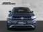 Volkswagen T-Cross 1.0 TSI Style