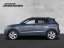 Volkswagen T-Cross 1.0 TSI Style