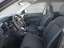 Volkswagen T-Cross 1.0 TSI Style