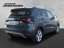 Volkswagen T-Cross 1.0 TSI Style