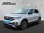 Volkswagen T-Cross 1.5 TSI Style