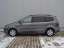 Volkswagen Sharan 1.4 TSI Comfortline