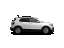 Volkswagen T-Cross LED readytodiscover ACC AppConnect 5J-Gar