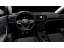 Volkswagen T-Cross LED readytodiscover ACC AppConnect 5J-Gar