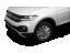 Volkswagen T-Cross LED readytodiscover ACC AppConnect 5J-Gar