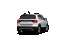 Volkswagen T-Cross LED readytodiscover ACC AppConnect 5J-Gar