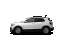 Volkswagen T-Cross LED readytodiscover ACC AppConnect 5J-Gar