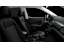 Volkswagen T-Cross LED readytodiscover ACC AppConnect 5J-Gar