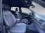 Volkswagen T-Cross 1.5 TSI Style