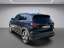 Volkswagen T-Cross 1.5 TSI Style