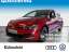 Volkswagen Golf 1.5 eTSI Golf VIII Life