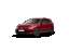 Volkswagen Golf 1.5 eTSI Golf VIII Life