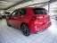 Volkswagen Golf 1.5 eTSI Golf VIII Life