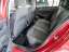 Volkswagen Golf 1.5 eTSI Golf VIII Life