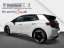 Volkswagen ID.3 1st Edition IQ.Drive Max Performance Pro