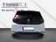 Volkswagen ID.3 1st Edition IQ.Drive Max Performance Pro