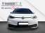 Volkswagen ID.3 1st Edition IQ.Drive Max Performance Pro