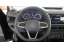 Volkswagen T-Cross 1 0 TSI Navi+SHZ+GJR