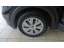 Volkswagen T-Cross 1 0 TSI Navi+SHZ+GJR