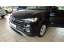 Volkswagen T-Cross 1 0 TSI Navi+SHZ+GJR