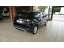 Volkswagen T-Cross 1 0 TSI Navi+SHZ+GJR