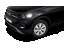 Volkswagen T-Cross 1 0 TSI Navi+SHZ+GJR