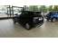 Volkswagen T-Cross 1 0 TSI Navi+SHZ+GJR