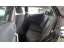 Volkswagen T-Cross 1 0 TSI Navi+SHZ+GJR