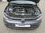 Volkswagen Polo 1.0 TSI DSG