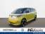 Volkswagen ID.Buzz 77 KWh