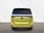 Volkswagen ID.Buzz 77 KWh