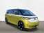 Volkswagen ID.Buzz 77 KWh