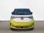 Volkswagen ID.Buzz 77 KWh