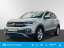 Volkswagen T-Cross 1.5 TSI ACT DSG Style